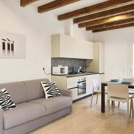 Triestinn - Viale *