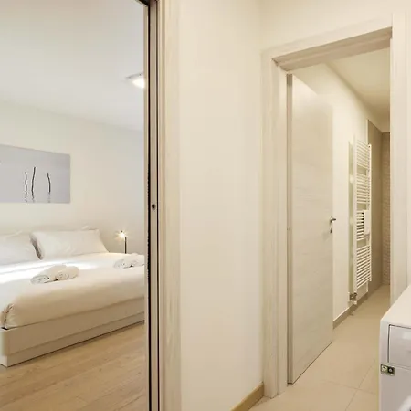 Triestinn - Viale Trieste