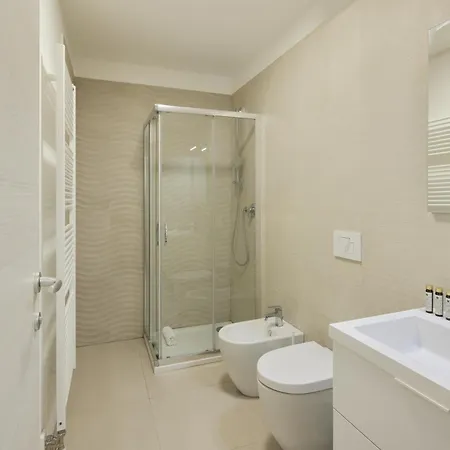 Triestinn - Viale *