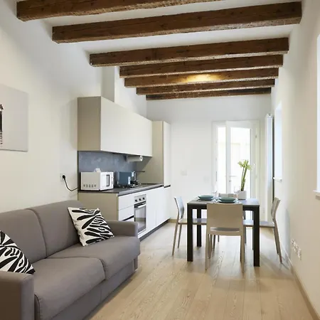 Triestinn - Viale * Triest